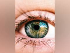 
      
      Cholesterol medicines reduce risk of degenerative eye disease 
      
      
