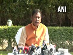 
      
      BJP demands apology from Mamata Banerjee, sacking of Minister 
      
      