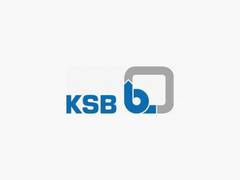 
      
      KSB Limited registers outstanding growth in the third quarter
      
      