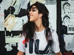 
      
      Your favourite songs could reveal your attachment style
      
      