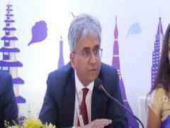 
      
      India-ASEAN ties upgraded to comprehensive strategic partnership
      
      