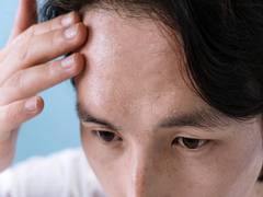 
      
      Skin diseases changes molecular, microbial composition of human 
      
      