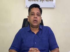 
      
      Pune civic body takes steps to control population of pet cats
      
      