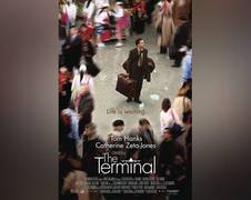 
      
      Mehran Karimi Nasseri who inspired The Terminal passes away
      
      