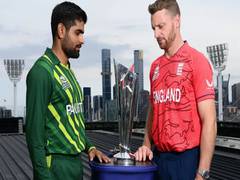 
      
      T20 WC: Additional ground operating time added for final at MCG
      
      