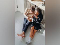 
      
       Study reveals difference in boys, girls brain with binge eating 
      
      