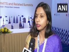 
      
      India, Cambodia to start direct air linkage to boost tourism 
      
      