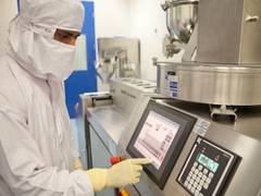 
      
      Aurobindo Pharma posts 41pc decline in net profit
      
      