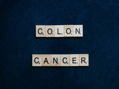 
      
      Researchers find cells that cause relapse of colon cancer
      
      