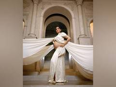 
      
      Sonam Kapoor talks about pregnancy diet
      
      