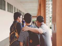 
      
      Find out role of hormones in men's health 
      
      
