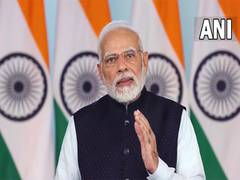 
      
      PM Modi to embark for Bali today for G20 Summit
      
      