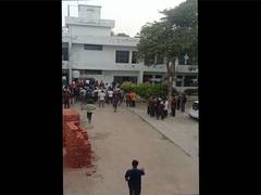 
      
      Students from Bihar, J-K clash during England Vs Pakistan final
      
      