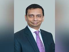 
      
      Rupee weathered storm; worst largely over, says Alchemy Capital
      
      