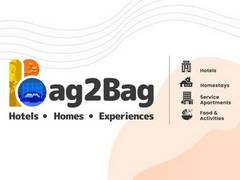 
      
      Bag2Bag relaunches its website with a plethora of new experiences
      
      