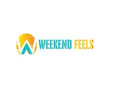 
      
      Weekend Feels celebrates 20,000 customers
      
      