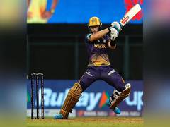 
      
      Sam Billings opts out of IPL 2023
      
      