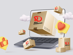 
      
      A Trusted Online B2B Marketplace in India for Buying & Selling
      
      