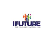 
      
      iFuture Technologies launches corporate training program
      
      