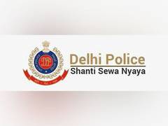 
      
      Over 1,000 duped of crores in pan-India online Ola scooty scam
      
      