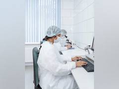 
      
      Statin use affects prostate cancer screening results
      
      