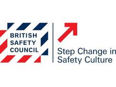 
      
      International Safety Awards launched for 2023
      
      