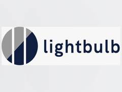 
      
      Harappa & Lightbulb.Ai come together for a unique Content Insight
      
      