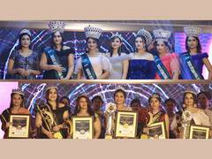 
      
      MISS AND MISSES BANGALORE SEASON 6 2022 by Alex Fashion
      
      