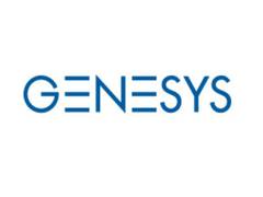 
      
      Genesys International Corporation appoints Sameer Sankhe 
      
      