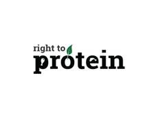 
      
      Soy Can Address India's Protein Challenges: PFNDAI
      
      