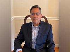 
      
      Seva At Home partners with WillEffect
      
      