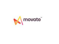 
      
      Movate and Tricentis join hands to help organizations modernize 
      
      