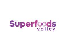 
      
      Nutrition thought leaders join hands with Superfoods Valley
      
      