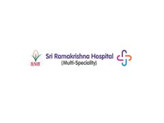 
      
      Sri Ramakrishna Hospital guides on diabetes 
      
      