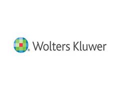 
      
      Wolters Kluwer CCH Tagetik expands its APAC footprint 
      
      