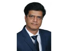 
      
      Global Aluminium has become exporter of Aluminium Extrusion 
      
      