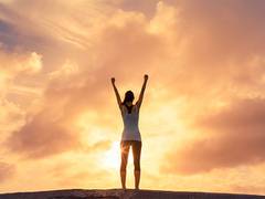 
      
      Startups dreams that seek to address global challenges
      
      