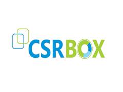 
      
      9th Edition of India CSR Outlook Report uncovers the CSR Spent 
      
      
