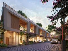 
      
      Supreme Universal launches uber luxurious villas and townhouses
      
      