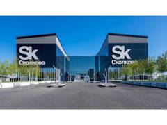 
      
      Russia's Skolkovo Innovation Center to enhance ties with India
      
      