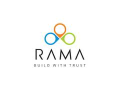 
      
      Rama Steel Tubes Ltd. announces excellent results
      
      