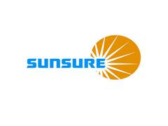 
      
      Sunsure Commissions 74 MW Industrial Solar Park in Tamil Nadu
      
      
