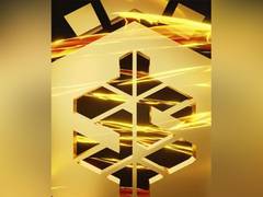 
      
      Million Dollar - The first real estate Metaverse Company
      
      