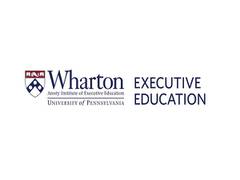 
      
      Wharton Executive Education launches the Chief Technology Officer
      
      