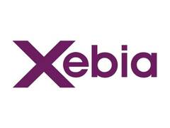 
      
      Xebia joins hands with IT firm Netlink Digital Solutions
      
      