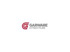 
      
      Garware Hi-Tech Films Limited maintains profitability
      
      