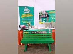 
      
      Bisleri International partners with Connecting Dreams Foundation
      
      