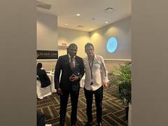 
      
      BitcoinCash22 Conference - a Major Success
      
      