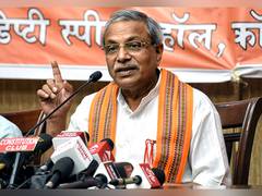
      
      VHP demands central law to stop illegal conversions
      
      