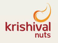 
      
      Empyrean Cashews' profit grows 133.75 per cent in Apr-Sep 2022
      
      